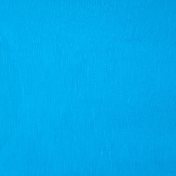 Set Of 2 White Stag Blue Open Flowy Top & Red Open Flowy Light Top Wmns … - Picture 3 of 16